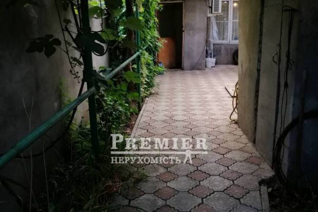 Фото об'єкта