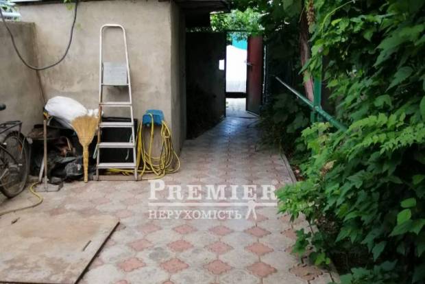 Фото об'єкта