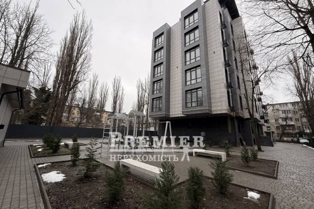 Фото об'єкта