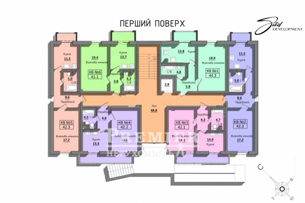 Фото об'єкта