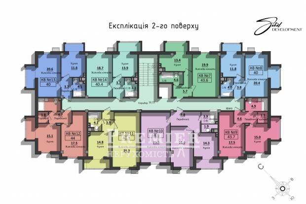 Фото об'єкта