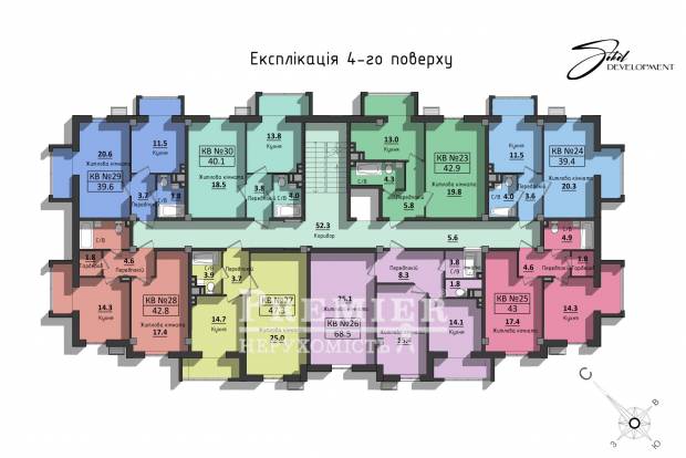 Фото об'єкта