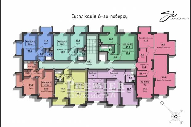 Фото об'єкта