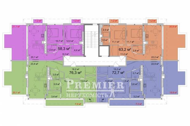 Фото об'єкта