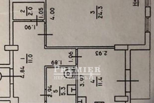 Фото об'єкта