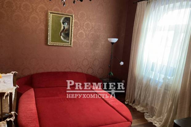 Фото об'єкта