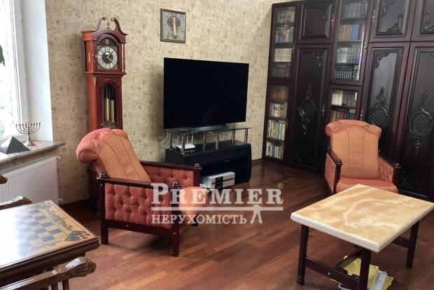 Фото об'єкта