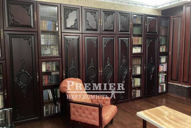 Фото об'єкта