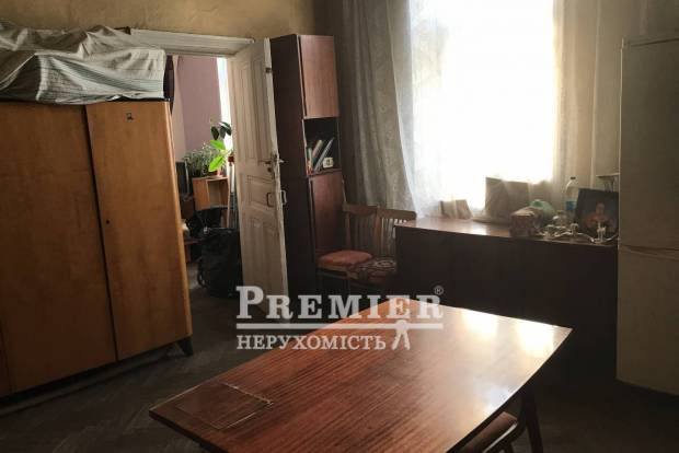 Фото об'єкта