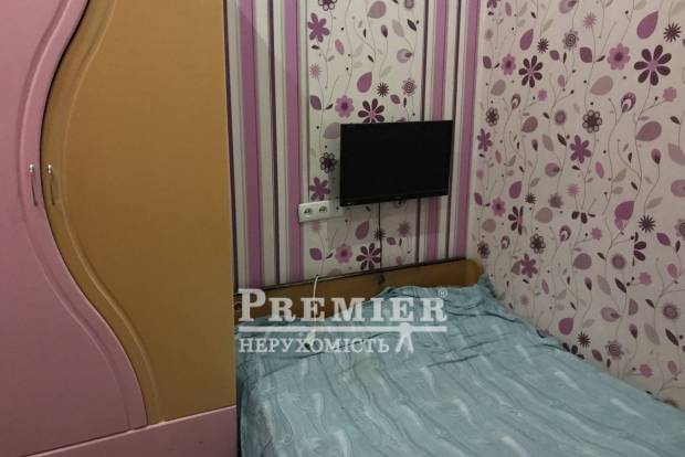 Фото об'єкта