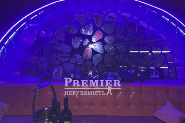 Фото об'єкта