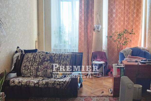 Фото об'єкта