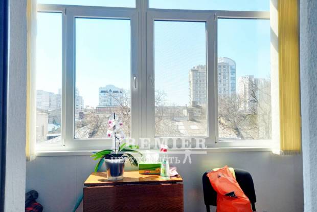 Фото об'єкта