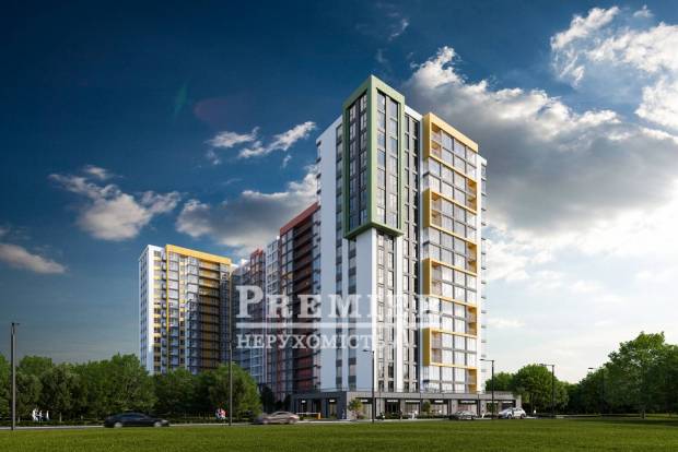 Фото об'єкта