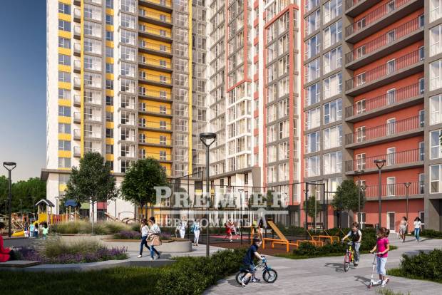 Фото об'єкта