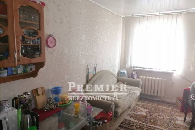 Фото об'єкта