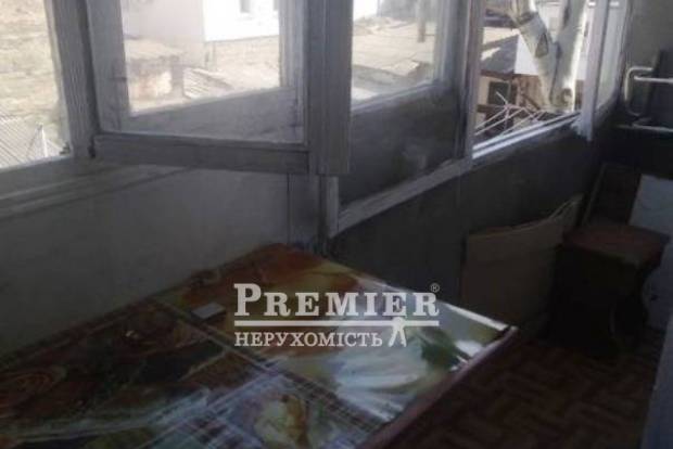 Фото об'єкта