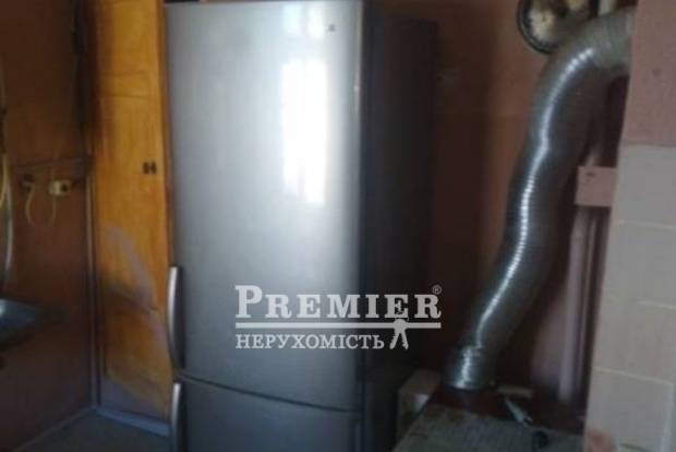 Фото об'єкта