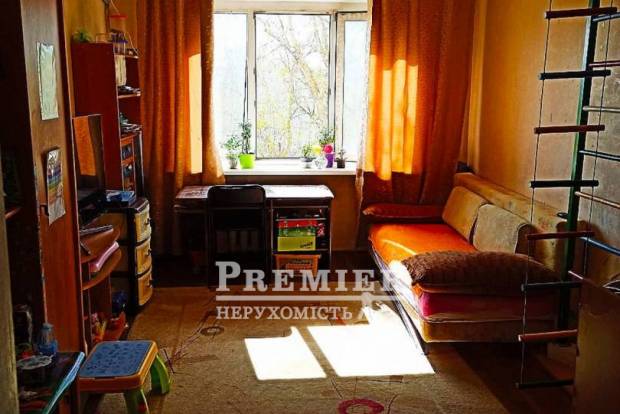 Фото об'єкта