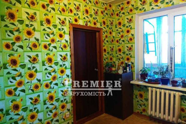 Фото об'єкта