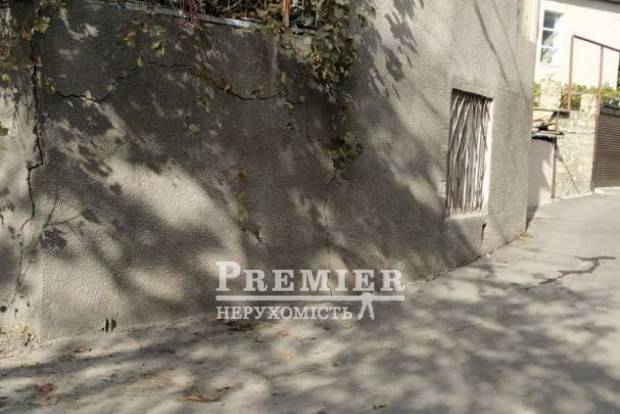 Фото об'єкта