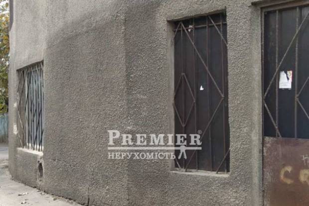 Фото об'єкта