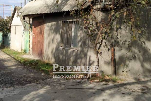 Фото об'єкта