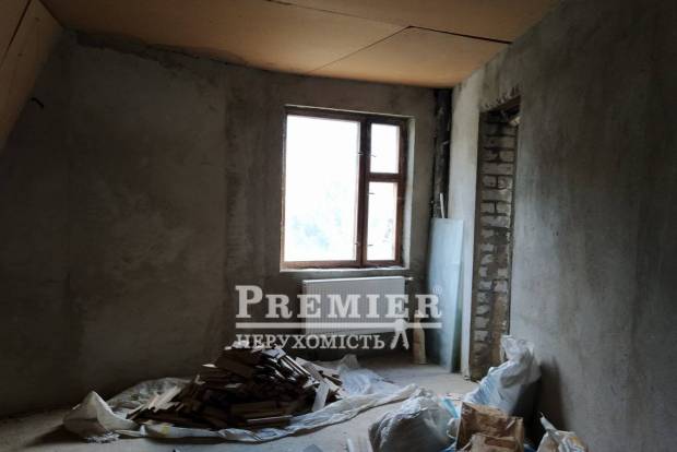 Фото об'єкта