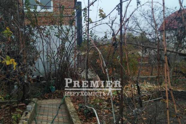 Фото об'єкта