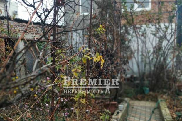Фото об'єкта