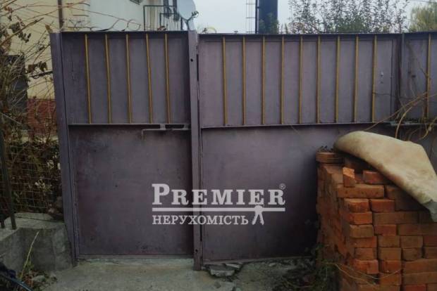 Фото об'єкта