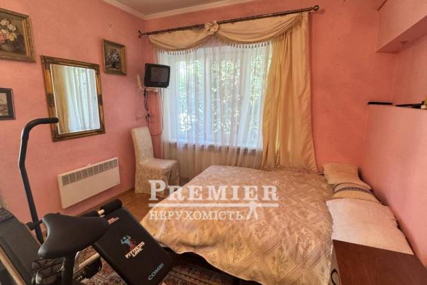 Фото об'єкта