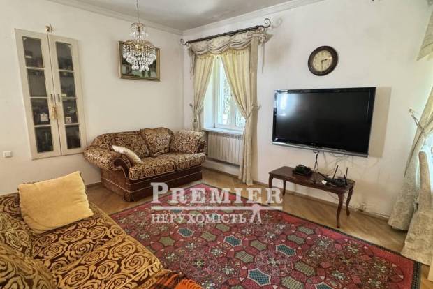 Фото об'єкта