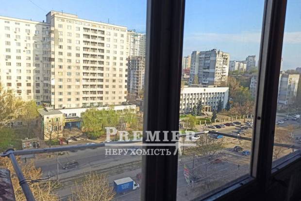 Фото об'єкта