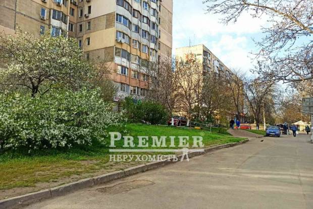 Фото об'єкта