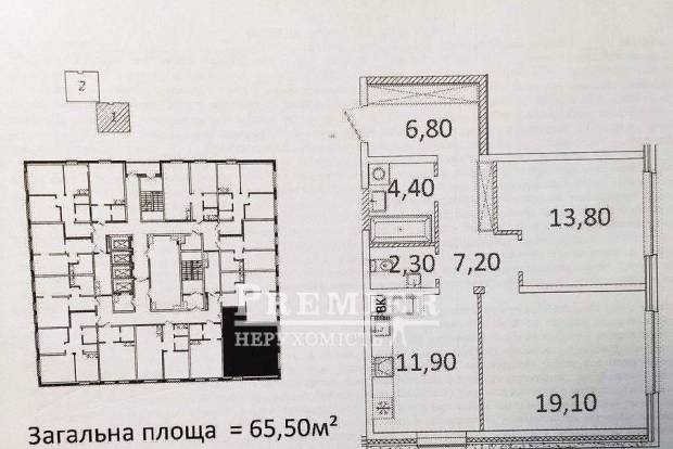 Фото об'єкта