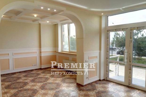 Фото об'єкта