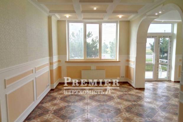 Фото об'єкта