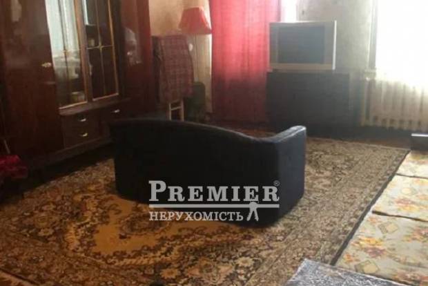 Фото об'єкта