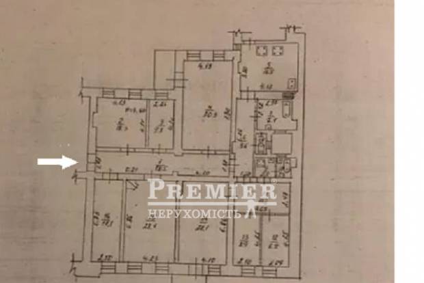 Фото об'єкта