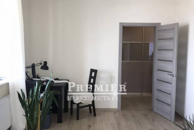 Фото об'єкта