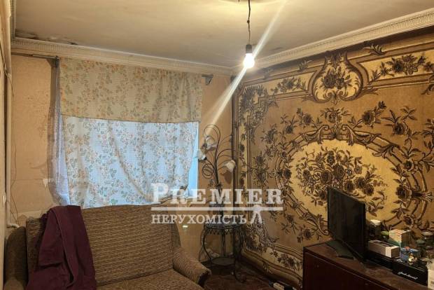 Фото об'єкта