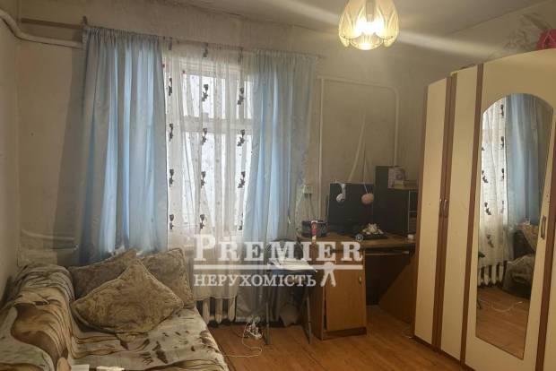 Фото об'єкта