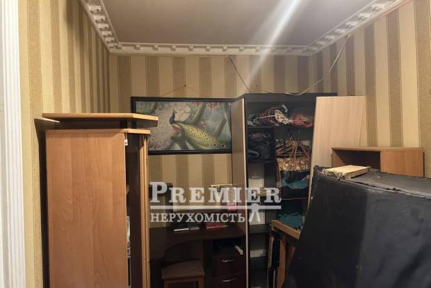 Фото об'єкта