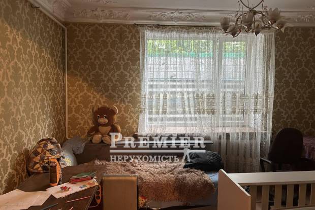 Фото об'єкта