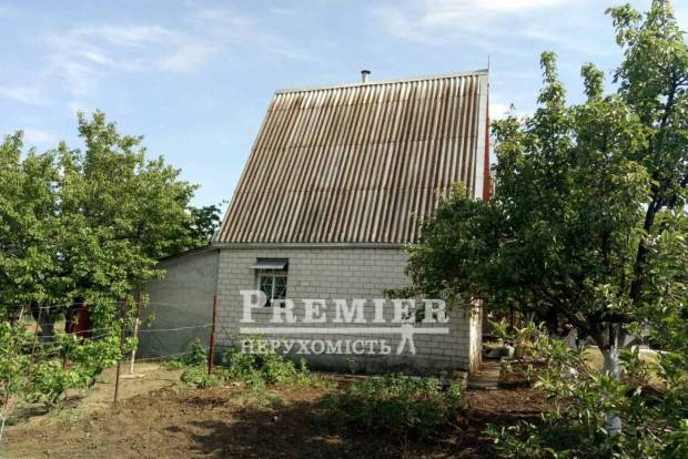 Фото об'єкта