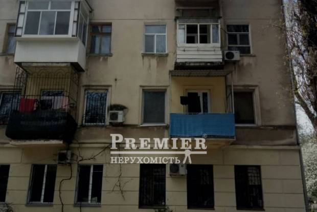 Фото об'єкта