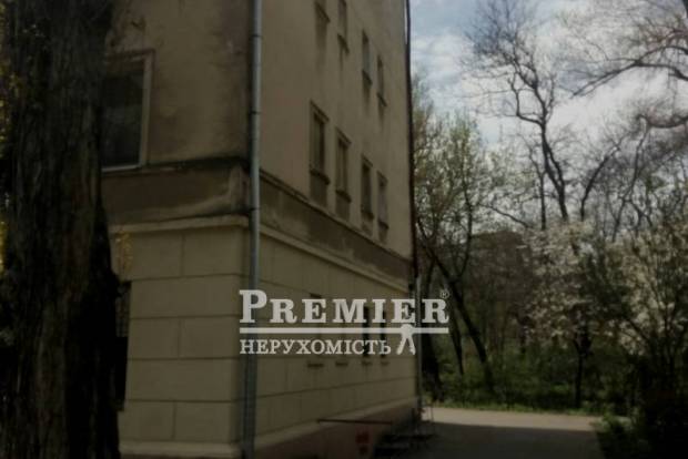 Фото об'єкта