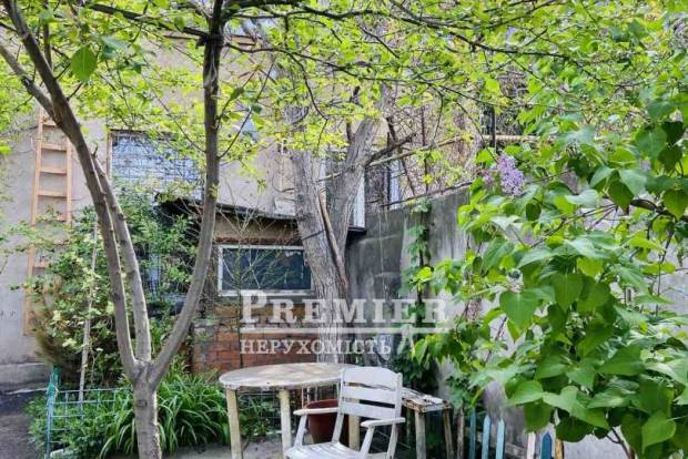 Фото об'єкта