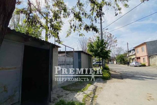 Фото об'єкта